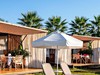 Bella Resort and Spa - obrázek č. 4